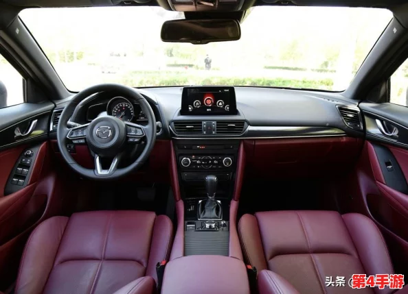 脱 让摸，用户评价：让人耳目一新的体验，值得一试！