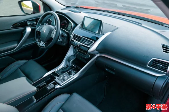 脱 让摸，用户评价：让人耳目一新的体验，值得一试！