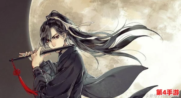 探寻顶尖《最强祖师》账号交易渠道：安全靠谱购号平台全攻略