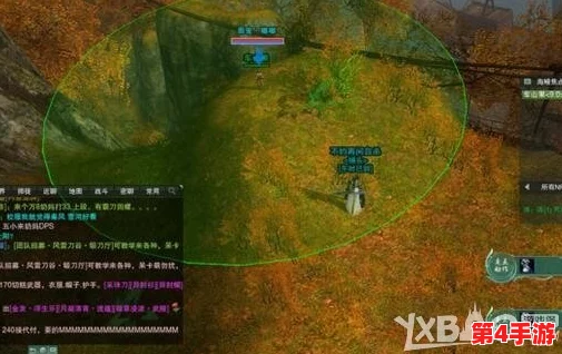 《剑网3》东海奇缘全攻略:解锁神秘东海客宠物奇遇,步步为营成就江湖佳话 《剑网3》东海奇缘全攻略:解锁神秘东海客宠物奇遇,步步为营成就江湖佳话