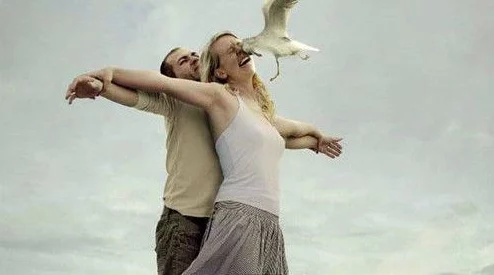 欧美人与禽猛交狂配:一种不可思议的文化现象和道德挑战 欧美人与禽猛交狂配:一种不可思议的文化现象和道德挑战