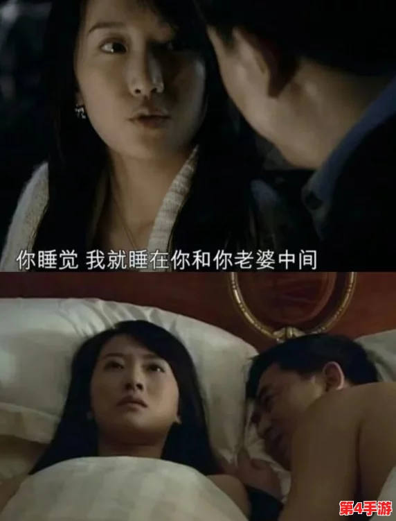 乱伦社黑料:揭开娱乐圈背后的丑闻与秘密,真相让人震惊不已! 乱伦社黑料:揭开娱乐圈背后的丑闻与秘密,真相让人震惊不已!