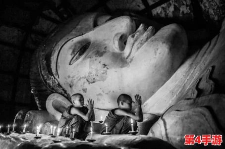 缅甸北部切除睾丸网站背后黑暗交易与复杂人际网络的惊人内幕