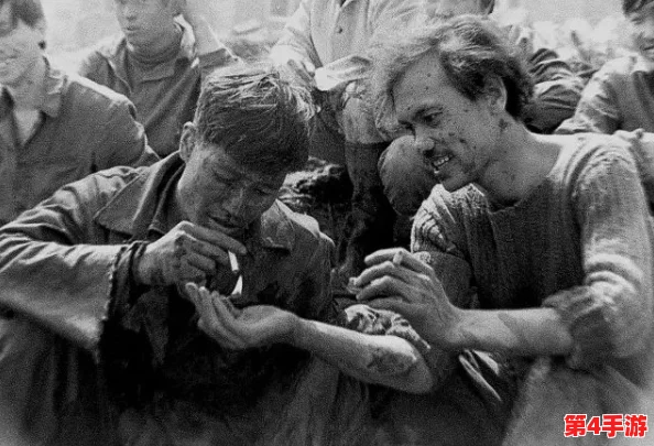 深入分析老太婆特级毛片BBwwBBww现象，看其背后社会文化影响