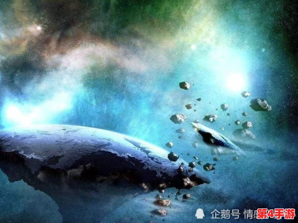 翱翔天际：深度畅游天空之岛，解锁其核心魅力与多元游戏宇宙的秘密篇章