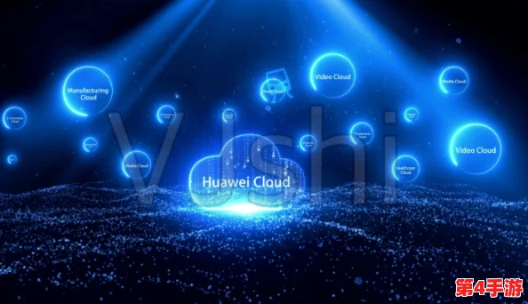 探索凌华如何从不同视角品味与享受旅行者坤吧的独特魅力和体验