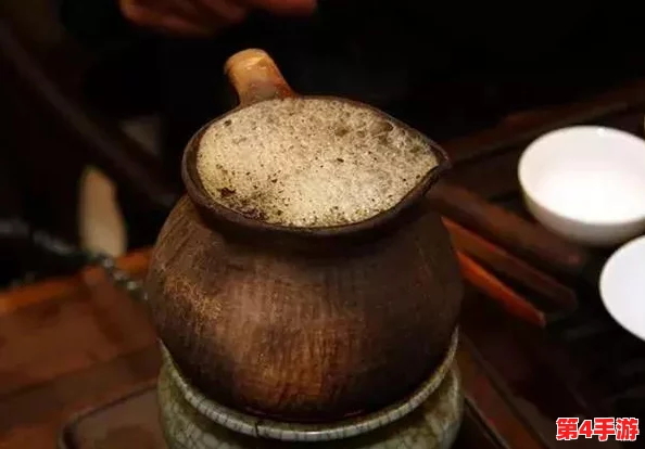 探索《地下城与勇士》中光与暗的视觉盛宴:哪一方美学更触动玩家心灵? 探索《地下城与勇士》中光与暗的视觉盛宴:哪一方美学更触动玩家心灵?