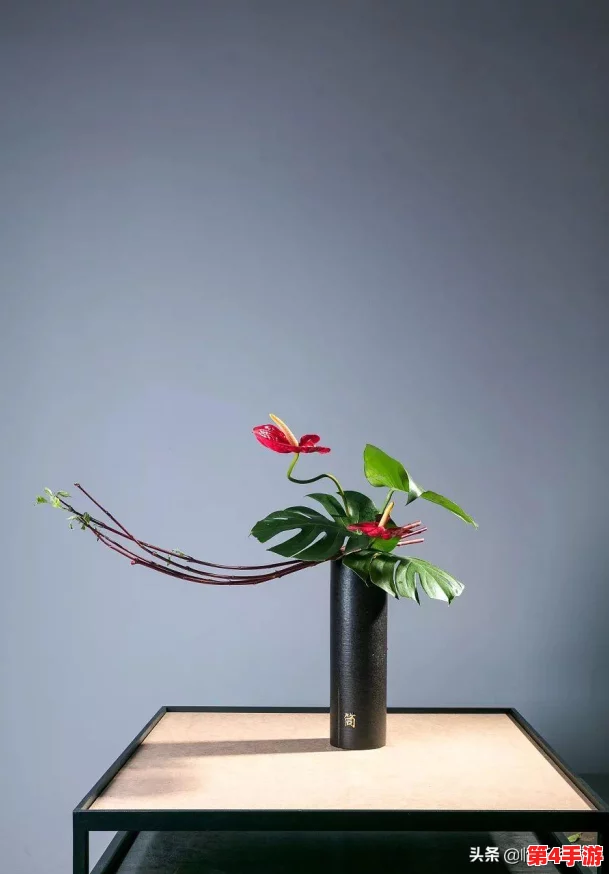 探索《地下城与勇士》中光与暗的视觉盛宴:哪一方美学更触动玩家心灵? 探索《地下城与勇士》中光与暗的视觉盛宴:哪一方美学更触动玩家心灵?