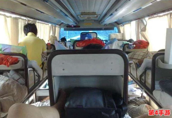 深入探讨男Ji大巴进入女人的视频背后象征意义与时代影响