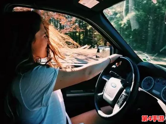 深入探讨男Ji大巴进入女人的视频背后象征意义与时代影响