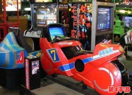 饿狼传说:狼之城风云再起,跨界携手街霸共赴格斗盛宴! 饿狼传说:狼之城风云再起,跨界携手街霸共赴格斗盛宴!