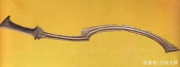 《部落与弯刀》终极兵种实力盘点:揭秘战场霸主,谁才是最强战略利刃? 《部落与弯刀》终极兵种实力盘点:揭秘战场霸主,谁才是最强战略利刃?