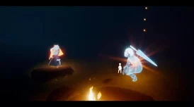 《光遇》11月20日:详尽每日任务通关指南,轻松解锁奖励与探索新奇遇 《光遇》11月20日:详尽每日任务通关指南,轻松解锁奖励与探索新奇遇