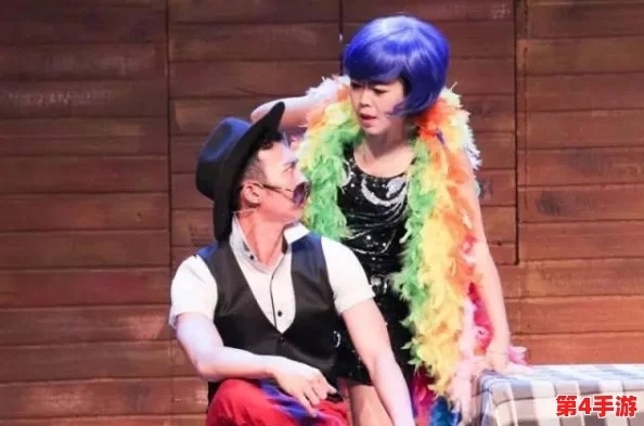 麻花传剧原创MV免费观看,网友评价:精彩纷呈,剧情引人入胜,值得一看! 麻花传剧原创MV免费观看,网友评价:精彩纷呈,剧情引人入胜,值得一看!