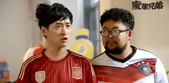 麻花传剧原创MV免费观看,网友评价:精彩纷呈,剧情引人入胜,值得一看! 麻花传剧原创MV免费观看,网友评价:精彩纷呈,剧情引人入胜,值得一看!