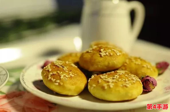 夹心饼干男生做酿酿酱酱的背后故事与创作灵感解析 夹心饼干男生做酿酿酱酱的背后故事与创作灵感解析