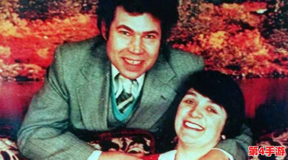 女人与公驹交酡全过程:胡媚陈九的不同见解 女人与公驹交酡全过程:胡媚陈九的不同见解