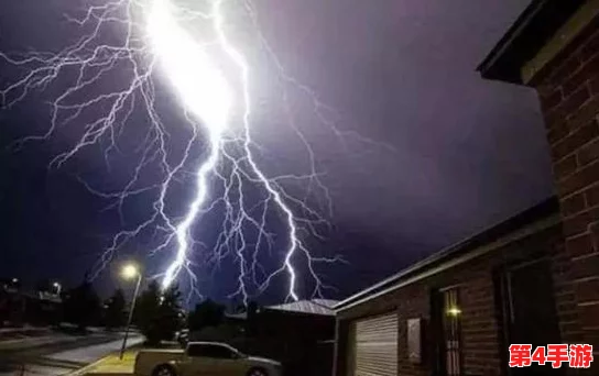 雷电将军被深处喷水：一场意外揭示了他的真实身份和能力