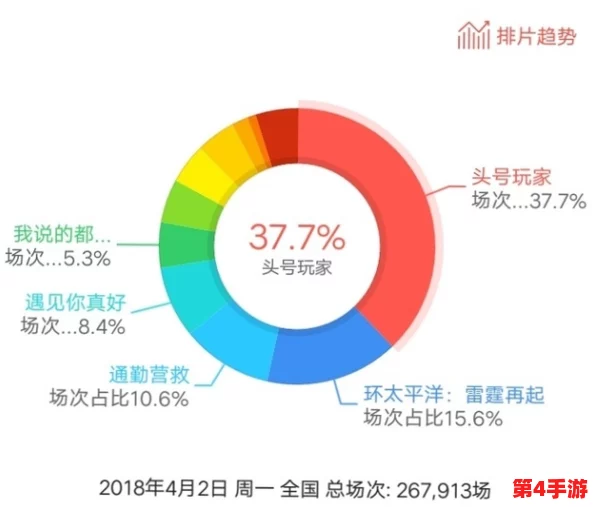 精东影业精东传媒AV：揭秘行业内幕，探寻未来发展路径