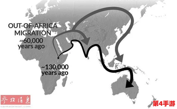 非洲人与性动交ccoo:探讨文化差异对于人类行为的影响 非洲人与性动交ccoo:探讨文化差异对于人类行为的影响