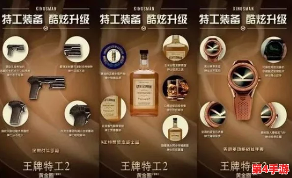 文字侦探:助力王牌特工精准筛选,解锁最适任务搭档的秘籍策略 文字侦探:助力王牌特工精准筛选,解锁最适任务搭档的秘籍策略