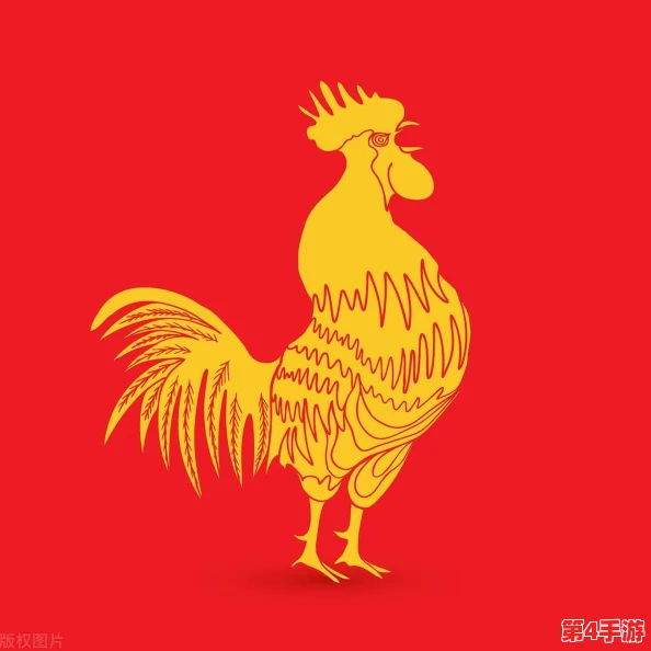 2024年度顶尖奇迹手游盛宴：探索最热门、最具创意的奇幻游戏排行与精彩分享