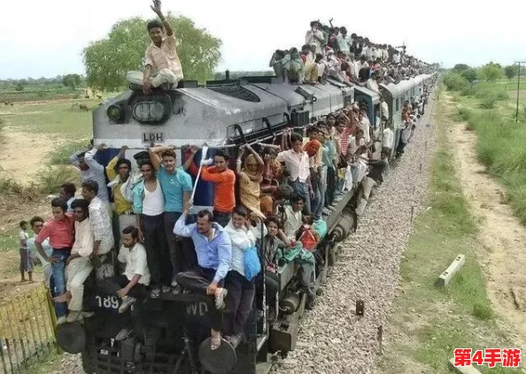 2024年度顶尖奇迹手游盛宴：探索最热门、最具创意的奇幻游戏排行与精彩分享