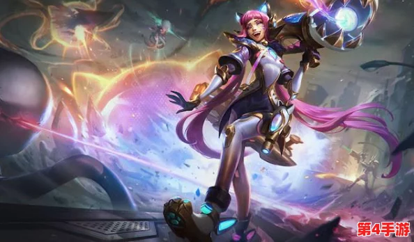 《黑神话：悟空》五十二难挑战全攻略——解锁种子，逐一击破难关至臻之道