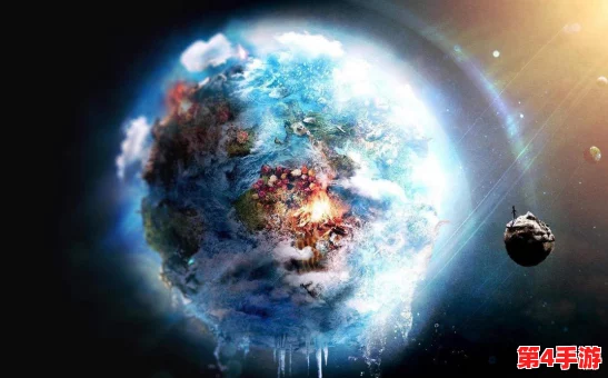 色哟哟哟：在多彩世界中寻找自我表达与情感共鸣的独特旅程