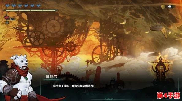 携手顶尖伙伴，共赴非凡游戏旅程：解锁孤独枷锁，深邃游戏世界任你探索