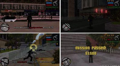 《侠盗猎车4》终极攻略:解锁全成就,100%任务达成指南与深度策略解析 《侠盗猎车4》终极攻略:解锁全成就,100%任务达成指南与深度策略解析