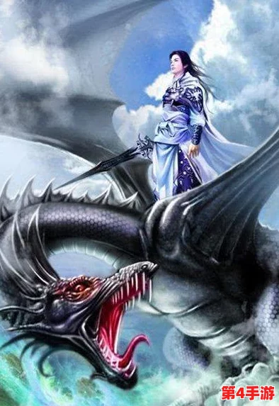 《神魔仙尊》深度探索:装备强化奥义与洗练传承系统全面指南及策略精析 《神魔仙尊》深度探索:装备强化奥义与洗练传承系统全面指南及策略精析