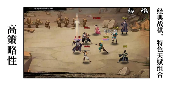 4399能免费看所有电视电影吗?解析其内容版权与用户体验的真实情况 4399能免费看所有电视电影吗?解析其内容版权与用户体验的真实情况