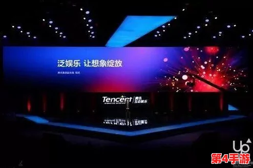 2024年度精选：十大必玩游戏下载安装全攻略，沉浸式娱乐新纪元启航