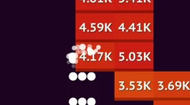 2024年度精选：十大必玩游戏下载安装全攻略，沉浸式娱乐新纪元启航