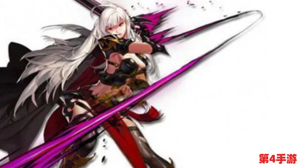 《地下城与勇士》天帝职业深度剖析：揭秘‘不动明王阵’技能的独特减防机制与应用策略