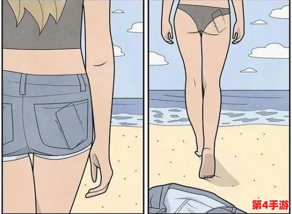 18禁被爆 漫画羞羞漫画:热议中的成人内容与社会反响,带你深入了解背后的故事与影响 18禁被爆 漫画羞羞漫画:热议中的成人内容与社会反响,带你深入了解背后的故事与影响