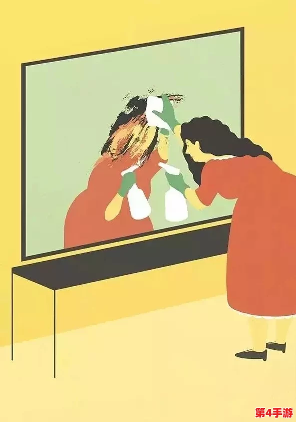 18禁被爆 漫画羞羞漫画:热议中的成人内容与社会反响,带你深入了解背后的故事与影响 18禁被爆 漫画羞羞漫画:热议中的成人内容与社会反响,带你深入了解背后的故事与影响