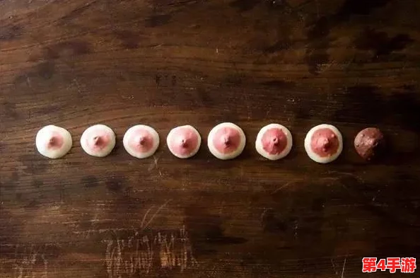 我喜欢把奶头露出来给男人看,这种行为让我感受到一种独特的自信与自由 我喜欢把奶头露出来给男人看,这种行为让我感受到一种独特的自信与自由