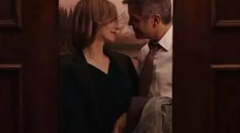 性裸交     特级小蜜桃：揭秘人类欲望的深处，探寻心灵的真实渴望