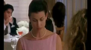 性裸交     特级小蜜桃：揭秘人类欲望的深处，探寻心灵的真实渴望