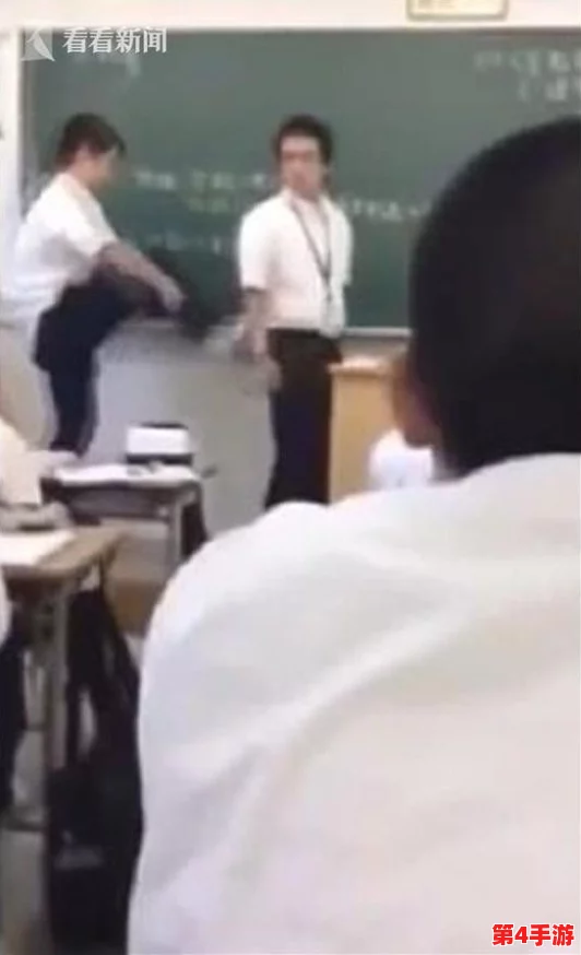 老师露出 让我C视频:被老师勾引的经历让我陷入了深深的痛苦和困惑 老师露出 让我C视频:被老师勾引的经历让我陷入了深深的痛苦和困惑