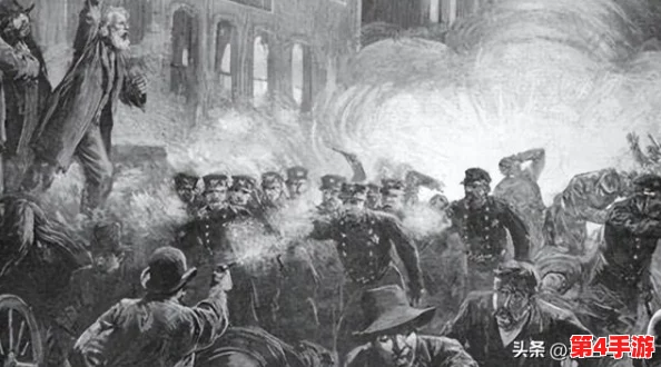 深入探讨打朴可巨列运动的兴起与社会影响 深入探讨打朴可巨列运动的兴起与社会影响