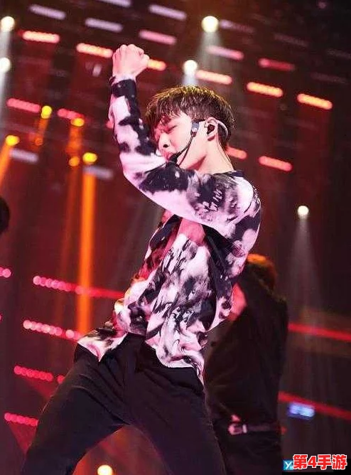 男生坤坤对准女生括号:如何正确理解男生的心思,让感情更加顺畅? 男生坤坤对准女生括号:如何正确理解男生的心思,让感情更加顺畅?