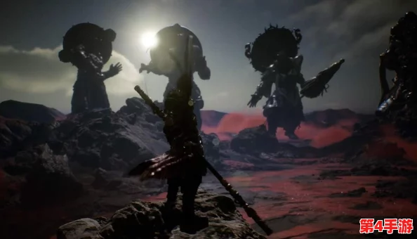 黑神话悟空:掌握精准操控策略,巧妙诱使小黄龙失足摔亡的实战技巧解析 黑神话悟空:掌握精准操控策略,巧妙诱使小黄龙失足摔亡的实战技巧解析