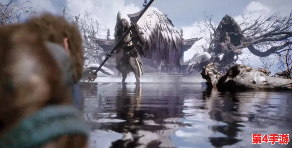 黑神话悟空:掌握精准操控策略,巧妙诱使小黄龙失足摔亡的实战技巧解析 黑神话悟空:掌握精准操控策略,巧妙诱使小黄龙失足摔亡的实战技巧解析