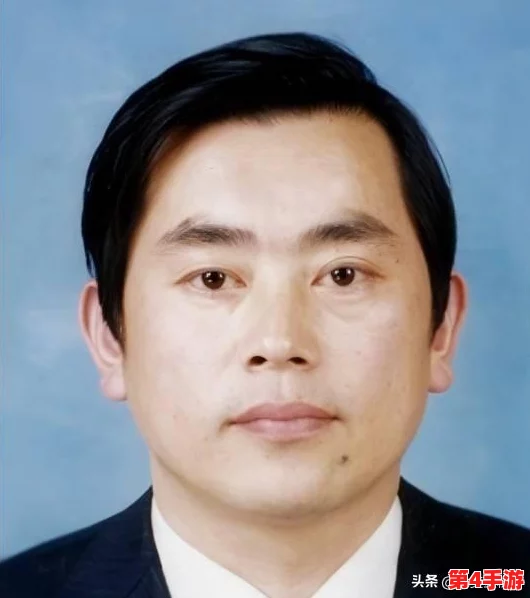 地下城与勇士:深入抉择,腐蚀VS堕落时空哪项更适合你的冒险之旅? 地下城与勇士:深入抉择,腐蚀VS堕落时空哪项更适合你的冒险之旅?