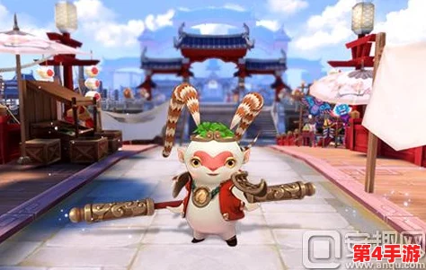 捉妖世界探秘:万物有灵时装全攻略,解锁独特魅力装备指南 捉妖世界探秘:万物有灵时装全攻略,解锁独特魅力装备指南