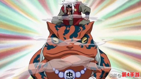 黑土奖励迪达拉：揭秘这位忍者的真实身份和过去