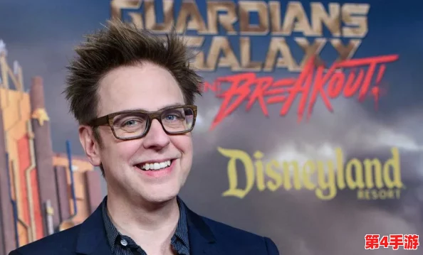 2024汤姆视频的最新网名，用户评价称其内容丰富且创意十足，令人期待新作品